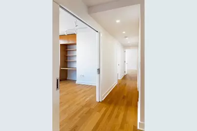 1760 2nd Avenue #29A, New York City, NY 10128 - Photo 9
