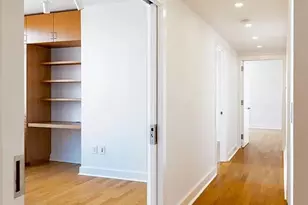 1760 2nd Ave, New York City, NY 10128 - Photo 9