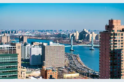 1760 2nd Avenue #29A, New York City, NY 10128 - Photo 15