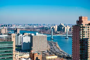 1760 2nd Ave, New York City, NY 10128 - Photo 15