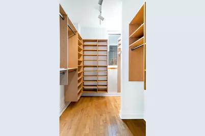 1760 2nd Avenue #29A, New York City, NY 10128 - Photo 13
