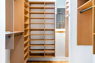 1760 2nd Ave, New York City, NY 10128 - Photo 13