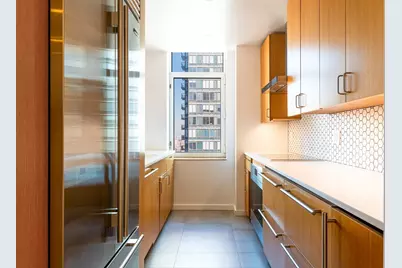 1760 2nd Avenue #29A, New York City, NY 10128 - Photo 5