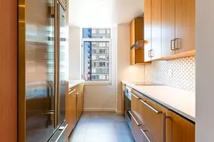 1760 2nd Ave, New York City, NY 10128 - Photo 5