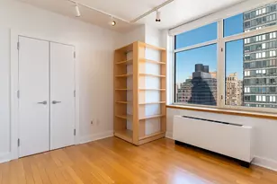 1760 2nd Ave, New York City, NY 10128 - Photo 11