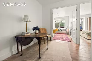 622 Grand Ave, New York City, NY 11238 - Photo 11