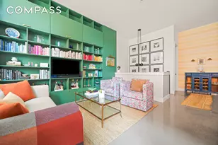 622 Grand Ave, New York City, NY 11238 - Photo 3