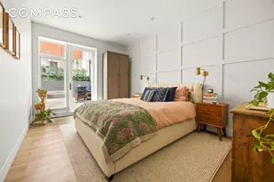 622 Grand Ave, New York City, NY 11238 - Photo 13