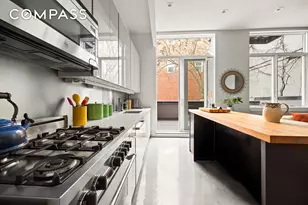 622 Grand Ave, New York City, NY 11238 - Photo 5