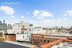 622 Grand Ave, New York City, NY 11238 - Photo 17