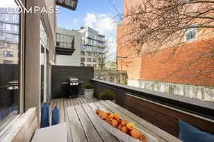 622 Grand Ave, New York City, NY 11238 - Photo 7