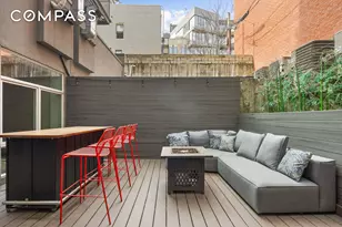 622 Grand Ave, New York City, NY 11238 - Photo 15
