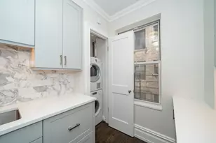 165 W 91st St, New York City, NY 10025 - Photo 7