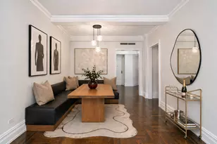 165 W 91st St, New York City, NY 10025 - Photo 3