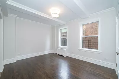 165 W 91st Street #3C, New York City, NY 10025 - Photo 9