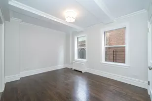165 W 91st St, New York City, NY 10025 - Photo 9