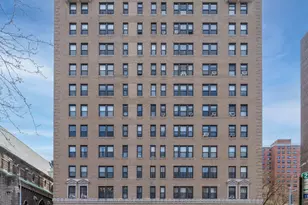 165 W 91st St, New York City, NY 10025 - Photo 21