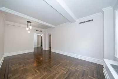 165 W 91st Street #3C, New York City, NY 10025 - Photo 17