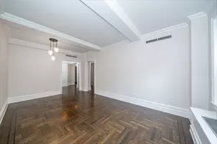 165 W 91st St, New York City, NY 10025 - Photo 17