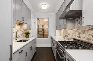 165 W 91st St, New York City, NY 10025 - Photo 5