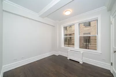 165 W 91st Street #3C, New York City, NY 10025 - Photo 13