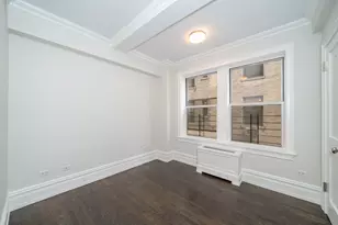 165 W 91st St, New York City, NY 10025 - Photo 13