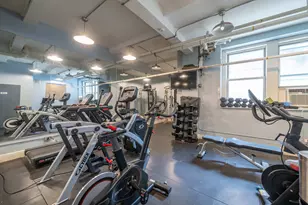 165 W 91st St, New York City, NY 10025 - Photo 19