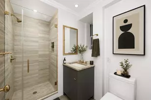 165 W 91st St, New York City, NY 10025 - Photo 11