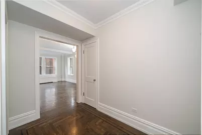 165 W 91st Street #3C, New York City, NY 10025 - Photo 15