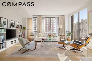 360 E 89th St, New York City, NY 10128 - Photo 3