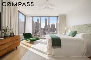 360 E 89th St, New York City, NY 10128 - Photo 7