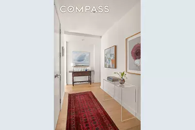 360 E 89th Street #14C, New York City, NY 10128 - Photo 5