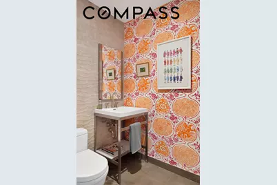 360 E 89th Street #14C, New York City, NY 10128 - Photo 11