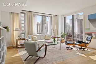 360 E 89th St, New York City, NY 10128 - Photo 1