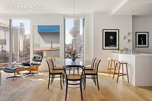360 E 89th St, New York City, NY 10128 - Photo 1