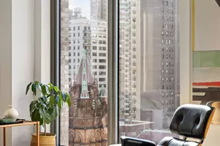 360 E 89th St, New York City, NY 10128 - Photo 5