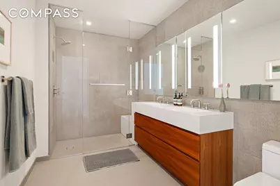 360 E 89th Street #14C, New York City, NY 10128 - Photo 3