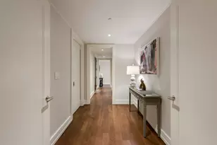 33 E 74th St, New York, NY 10021 - Photo 15