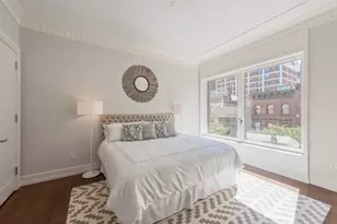 33 E 74th St, New York City, NY 10021 - Photo 11
