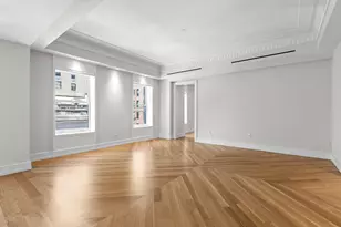 33 E 74th St, New York City, NY 10021 - Photo 7