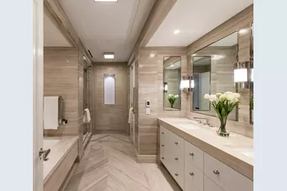 33 E 74th Street #5A, New York City, NY 10021 - Photo 7