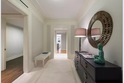 33 E 74th Street #5A, New York City, NY 10021 - Photo 5