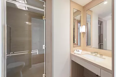 33 E 74th Street #5A, New York City, NY 10021 - Photo 17