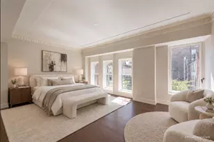 33 E 74th St, New York City, NY 10021 - Photo 13
