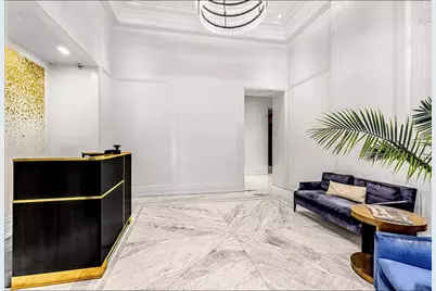 33 E 74th Street #5A, New York City, NY 10021 - Photo 19
