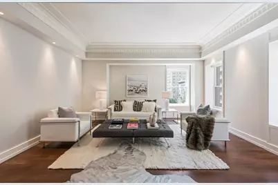 33 E 74th Street #5A, New York City, NY 10021 - Photo 3