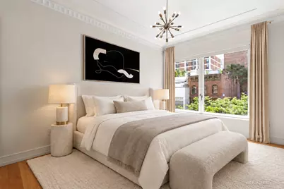 33 E 74th Street #5A, New York City, NY 10021 - Photo 15