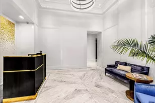 33 E 74th St, New York City, NY 10021 - Photo 21