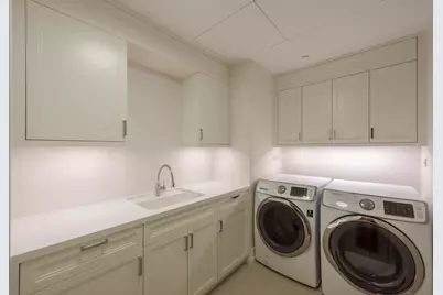 33 E 74th Street #5A, New York City, NY 10021 - Photo 23