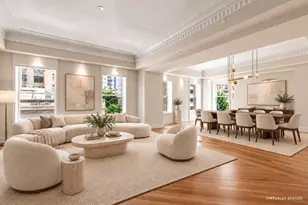 33 E 74th St, New York City, NY 10021 - Photo 1